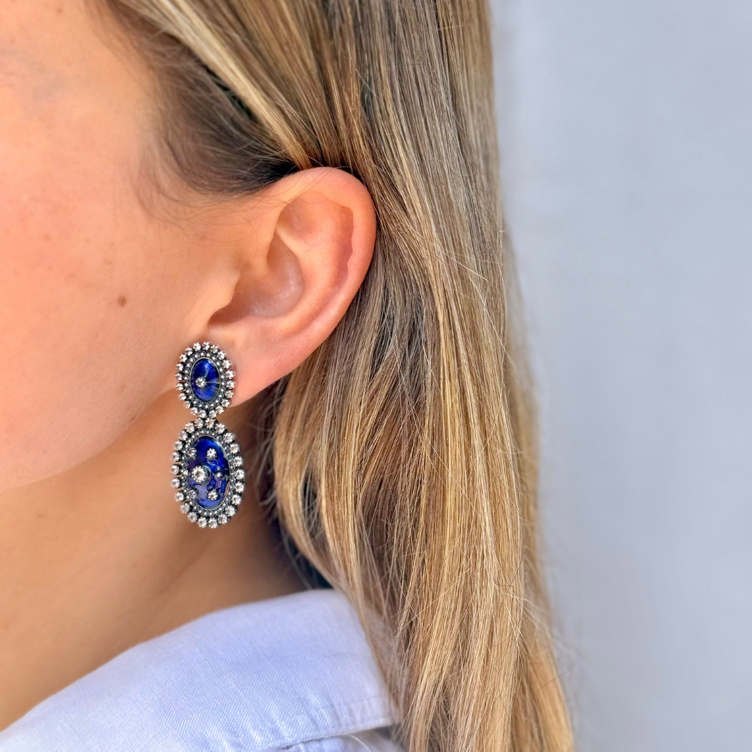Statement Pieces