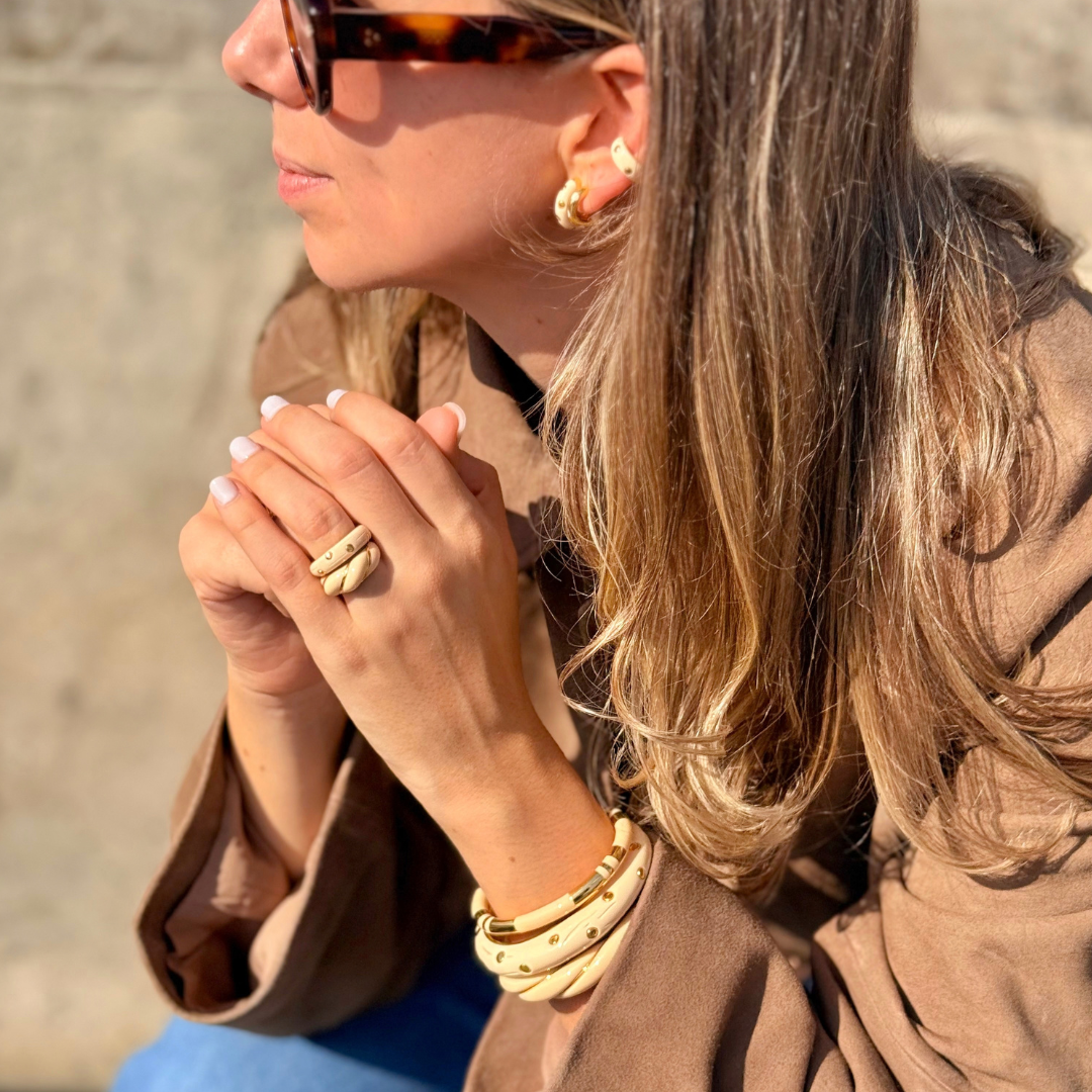 Fall Favorites