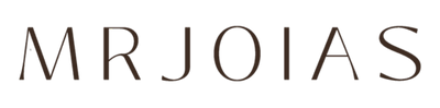 MRJOIAS