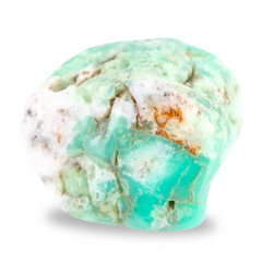 Chrysoprase