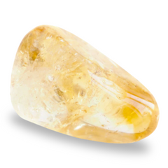 Citrine