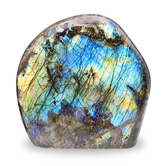 Labradorite