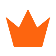 MRJOIAS logo