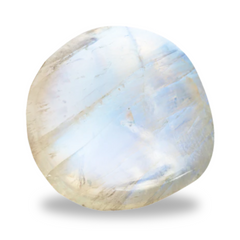 Moonstone