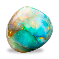 Opal