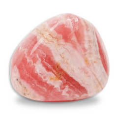 Rhodochrosite