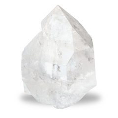 Quartz