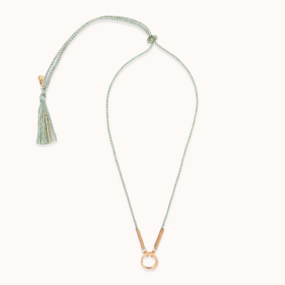DORI HOOP