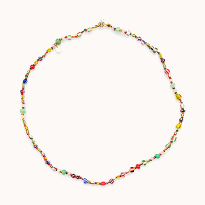 BONBON BEADS