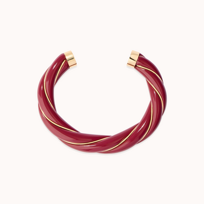 TWIZZLER