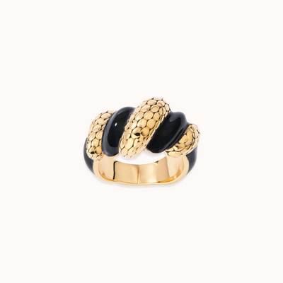 SERPENTI