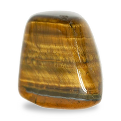 Tiger Eye