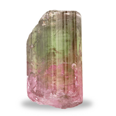 Tourmaline