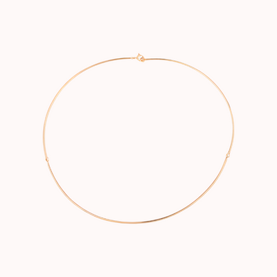 ARC