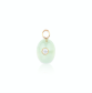 MALU PREHNITE 1