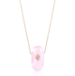 SAONA PINK OPAL 1